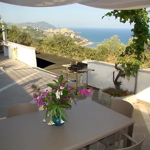  Apartment Le Dimore Di Chiara