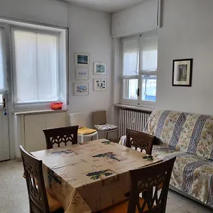 Appartamento Marina's House, Imperia