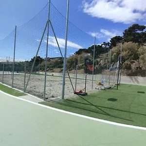 Appartamento Pama Mar, Imperia