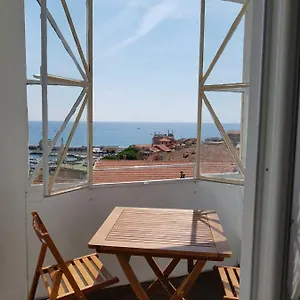 Apartment Sapore Di Sale 2